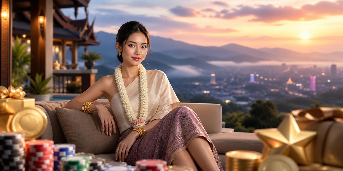 ufa1688 นโยบายความเป็นส่วนตัว