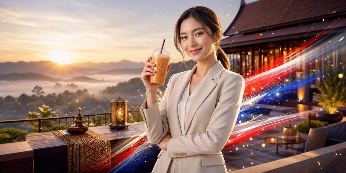 ufa1688 นโยบายและความรับผิดชอบ