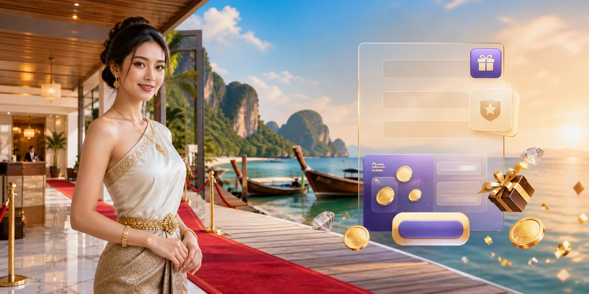 ufa1688 แทงมวยไทยออนไลน์