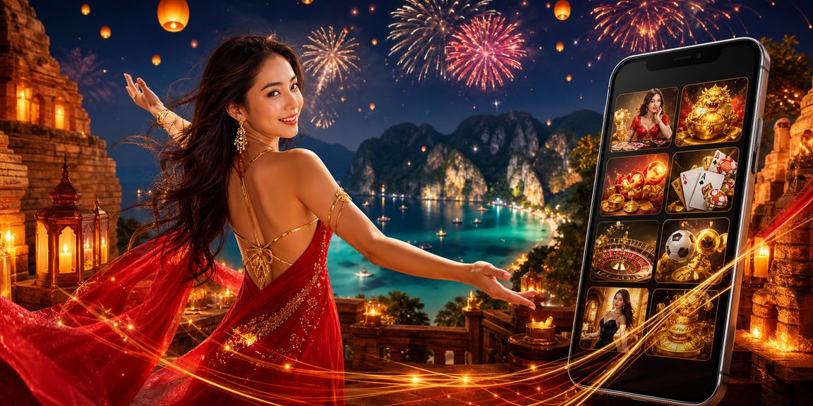 ufa1688 สิทธิของสมาชิก