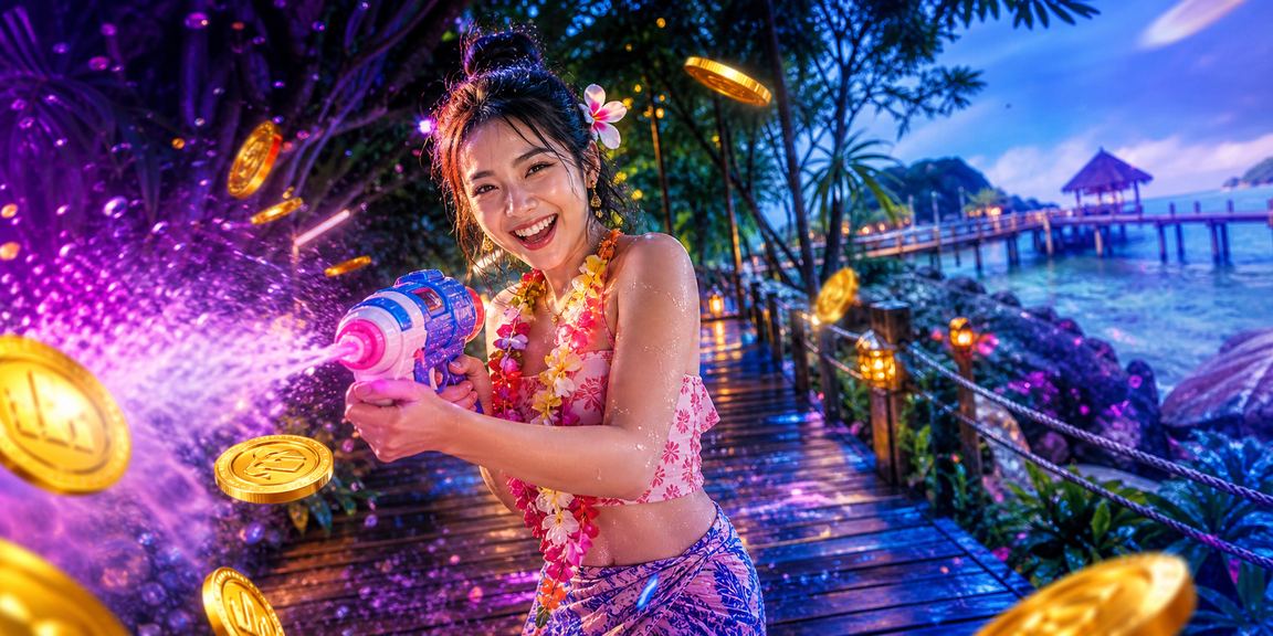 ufa1688 รูปแบบการแทงมวยไทย