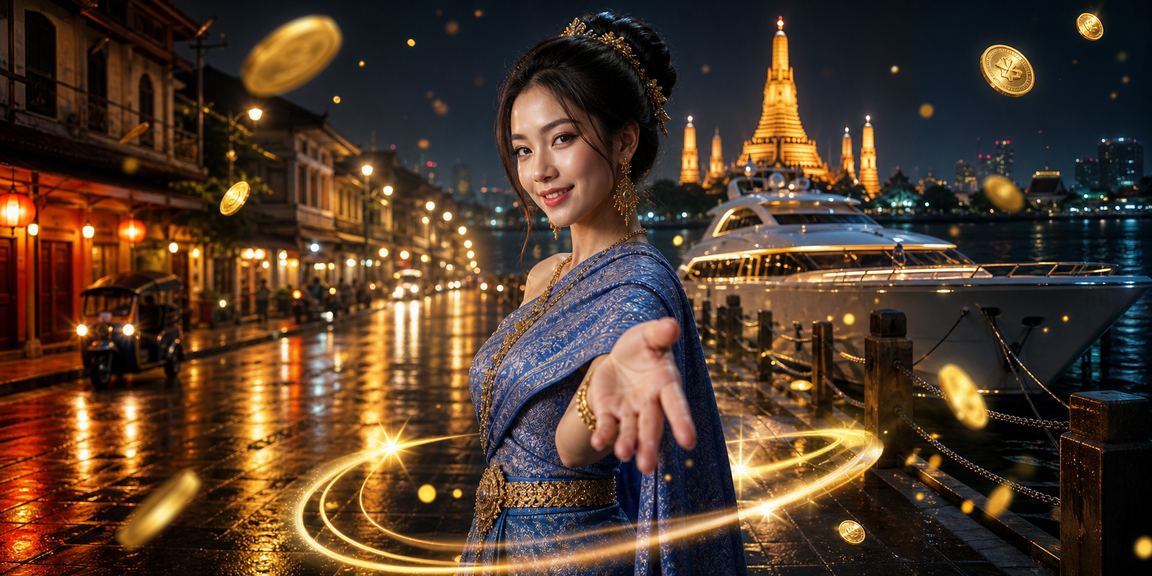 ufa1688 แพลตฟอร์มคาสิโนออนไลน์ไทย