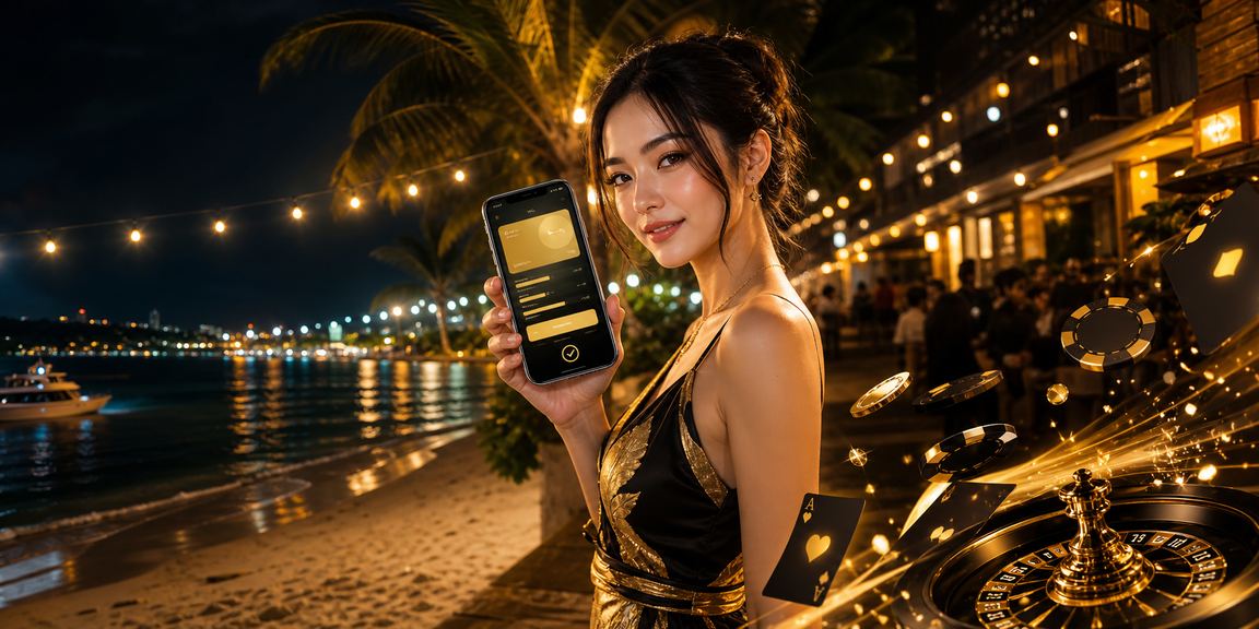ufa1688 ความปลอดภัยข้อมูลสมาชิก
