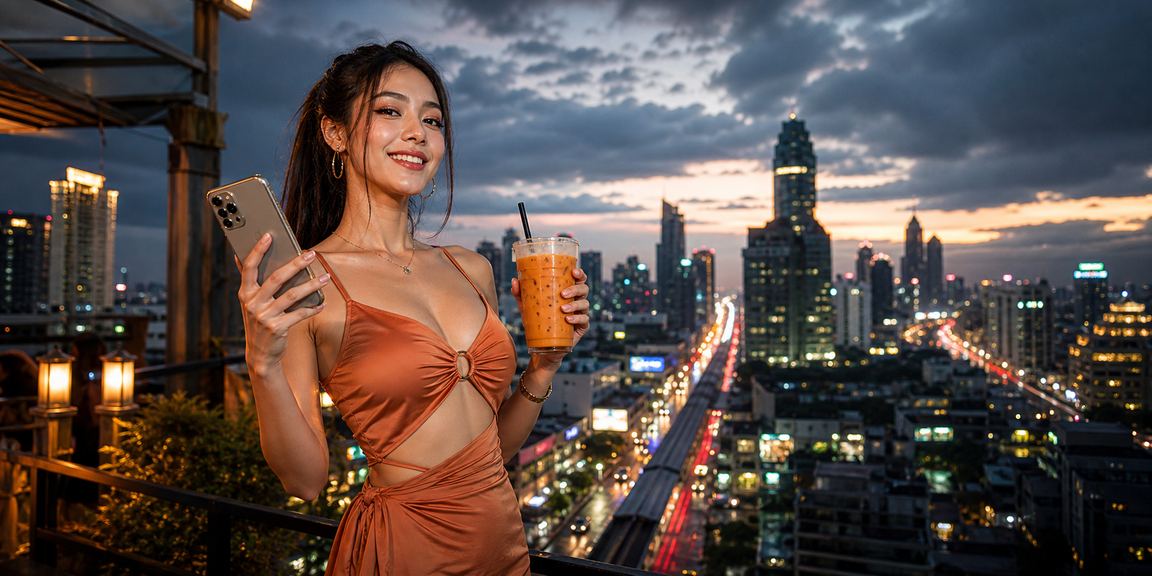 หวยออนไลน์ ufa1688 ครบทุกประเภท