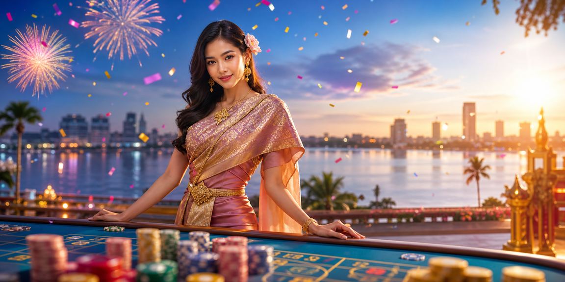 ufa1688 ระบบแทงมวยไทยออนไลน์