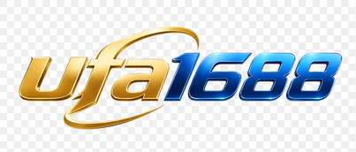 UFA1688